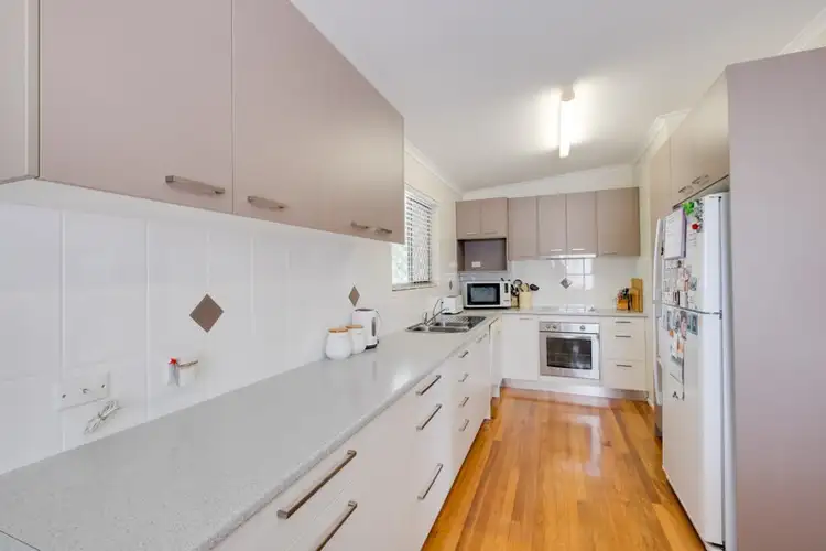 Second view of Homely house listing, 14 Elizabeth Street, Deception Bay QLD 4508