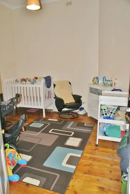 Sixth view of Homely house listing, 18 Edwards Street, Murray Bridge SA 5253