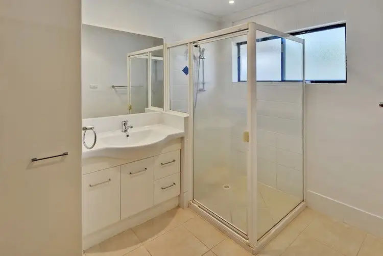 Sixth view of Homely house listing, 62D William Street, Moffat Beach QLD 4551