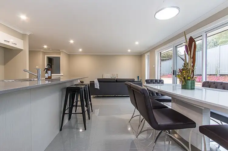 Third view of Homely house listing, 8 Abrahams Lane, Charlestown NSW 2290