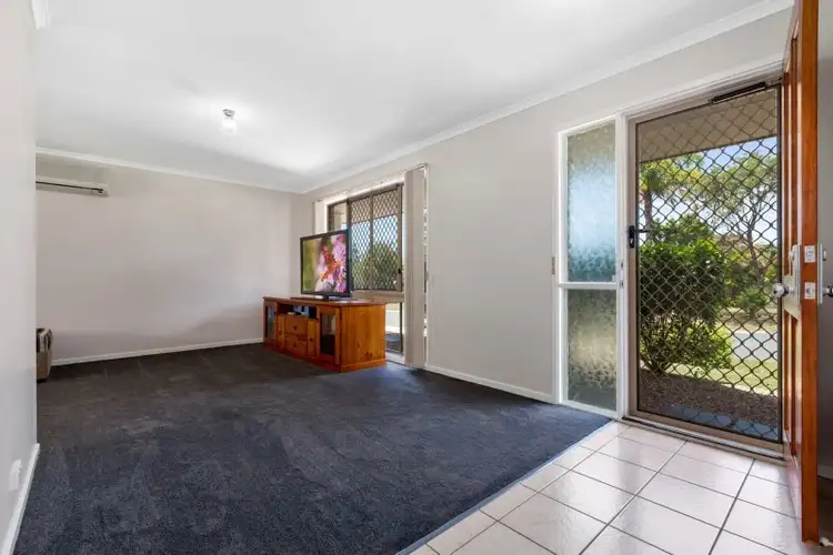 Seventh view of Homely house listing, 24 Lindner Street, Caboolture QLD 4510