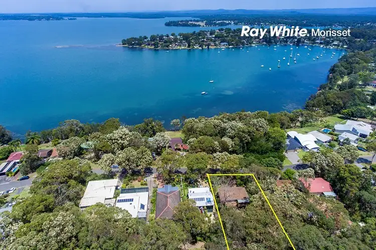 Second view of Homely house listing, 192 Dandaraga Road, Mirrabooka NSW 2264