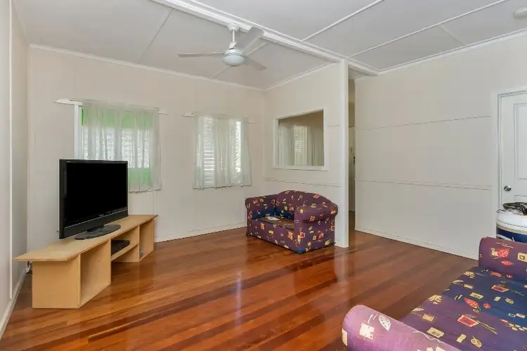 Third view of Homely house listing, 7 Lusitania Street, Newtown QLD 4305