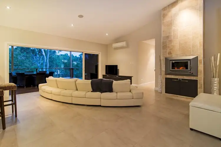 Sixth view of Homely house listing, 3 Lowe Court, Top Camp QLD 4350