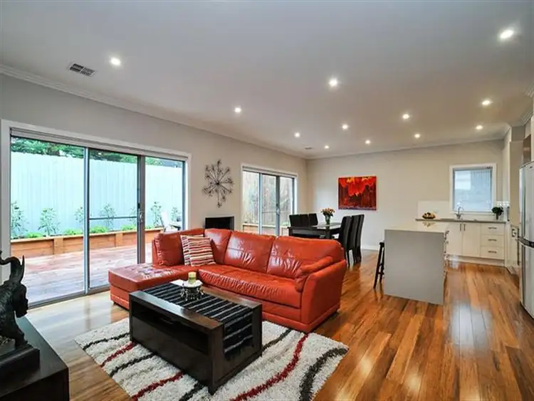 Main view of Homely house listing, 2/7 Stanley Street, The Basin VIC 3154