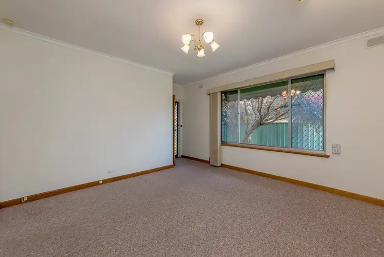 Fifth view of Homely unit listing, 2-75 Edward Street, Daw Park SA 5041