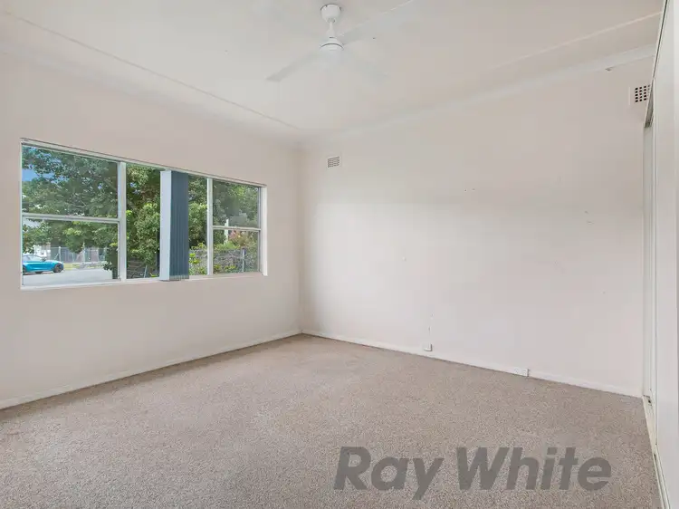 Third view of Homely house listing, 28 Tudor Street, Belmont NSW 2280
