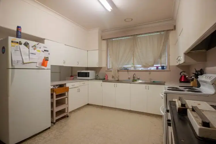 Fifth view of Homely house listing, 36 Pell Street, Howlong NSW 2643