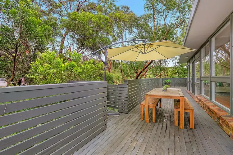 Fifth view of Homely house listing, 22A Ramsay Avenue, Pymble NSW 2073