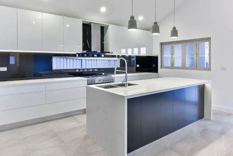 Fourth view of Homely house listing, Address available on request