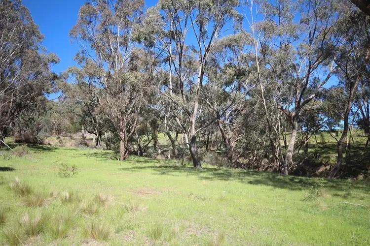 Fifth view of Homely rural property listing, 982 Lowes Mt Road, Oberon NSW 2787