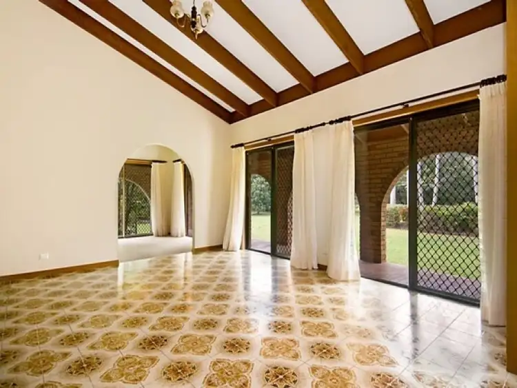 Sixth view of Homely rural property listing, 65 Alfs Pinch Road, Beerwah QLD 4519