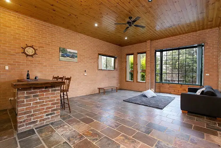 Second view of Homely house listing, 3 Aminya Place, Farmborough Heights NSW 2526