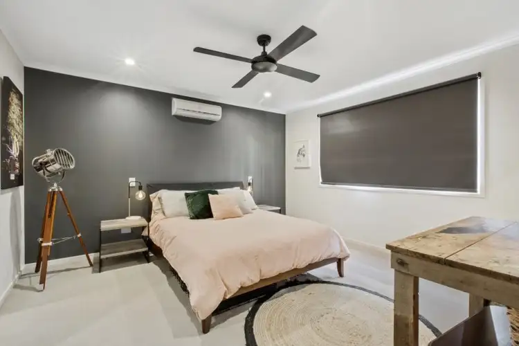 Sixth view of Homely house listing, 10 Birchgrove Street, Sippy Downs QLD 4556