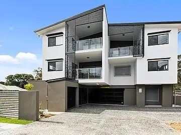 Main view of Homely unit listing, 11/49 Northcliffe Street, Murarrie QLD 4172