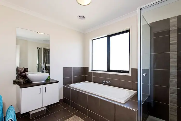 Sixth view of Homely house listing, 3 Mottled Avenue, Epping VIC 3076