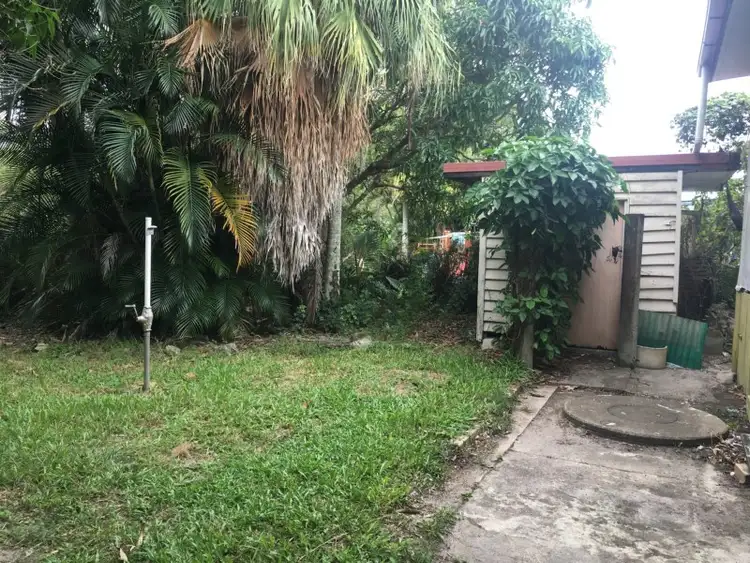 Fourth view of Homely house listing, 1243 Bribie Island Road, Ningi QLD 4511
