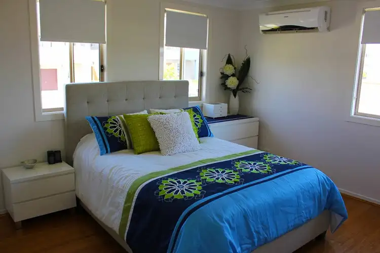 Seventh view of Homely house listing, 17 McGuire Crescent, Ingleburn NSW 2565