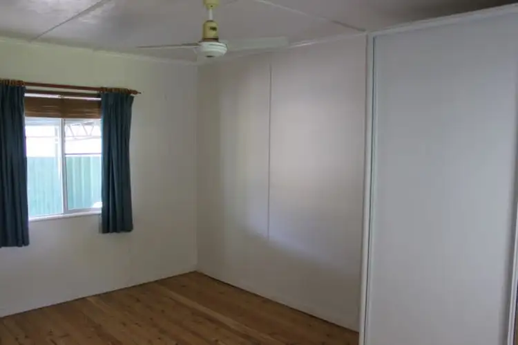 Fourth view of Homely house listing, 1 Geisel Street, Dalby QLD 4405