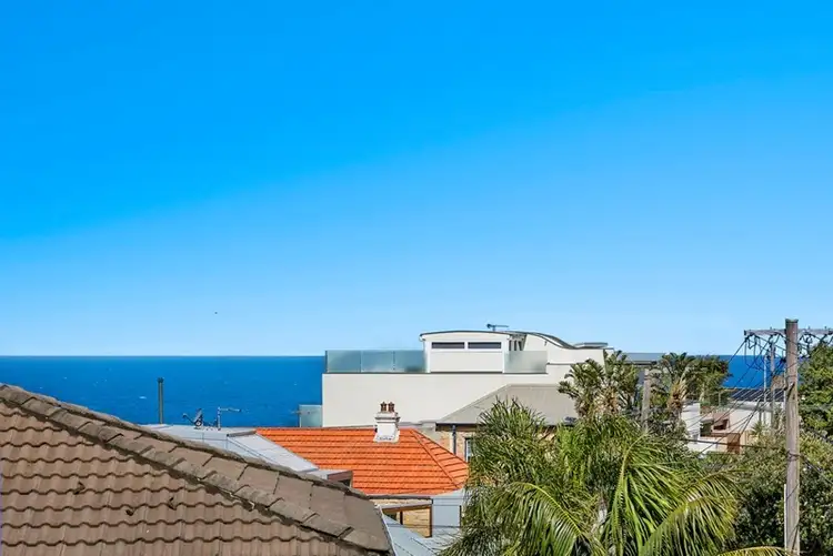 Sixth view of Homely apartment listing, 1/47-49 Crown Road, Queenscliff NSW 2096
