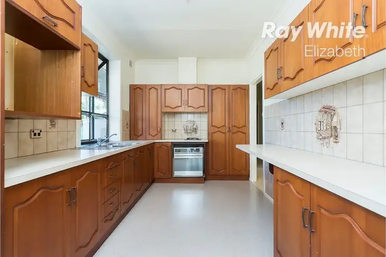 Seventh view of Homely house listing, 22 Frith Street, Elizabeth Grove SA 5112