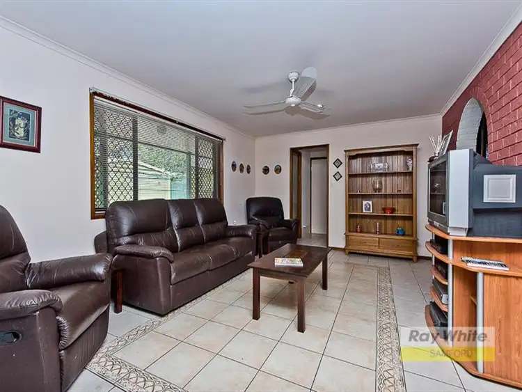 Fourth view of Homely house listing, 2 Days Road, Wights Mountain QLD 4520