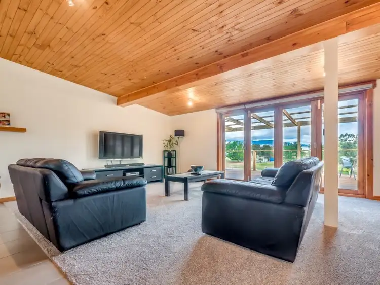 Sixth view of Homely house listing, 8 Redside Drive, Brighton TAS 7030