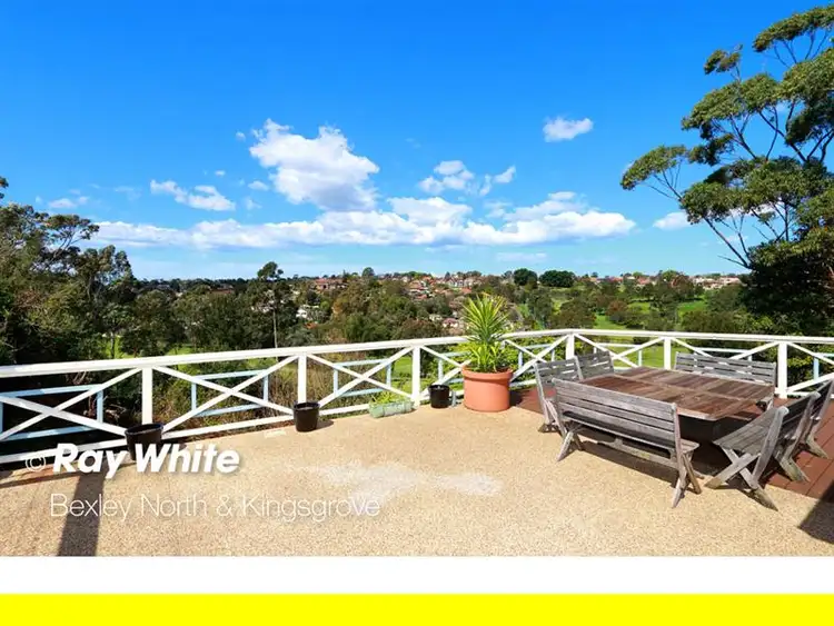 Seventh view of Homely house listing, 18 Pile Street North, Bardwell Park NSW 2207