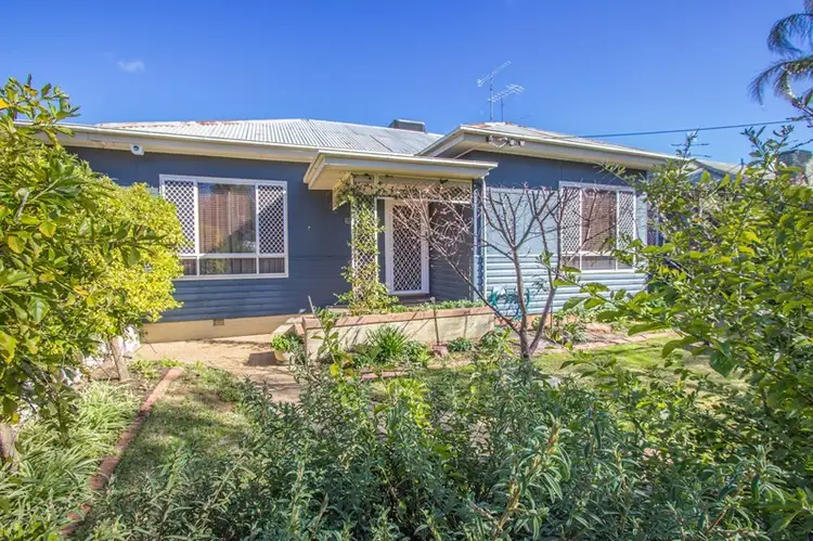 Main view of Homely house listing, 14 May Street, Narrandera NSW 2700
