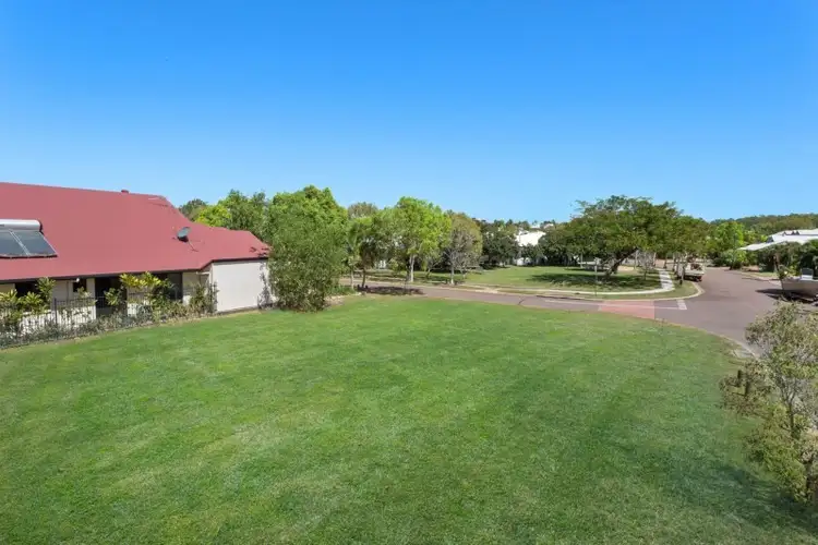 Fourth view of Homely land listing, 16 Latrobe Street, Bayview NT 820