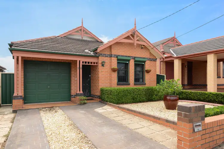 20 Bayview Street, Bexley NSW 2207
