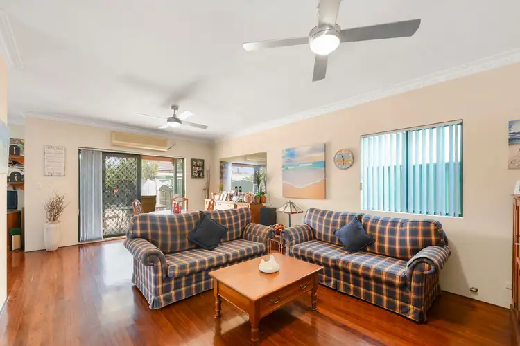 Second view of Homely house listing, 20 Bayview Street, Bexley NSW 2207