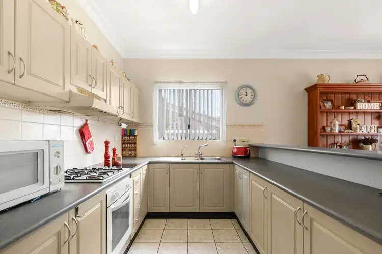 Third view of Homely house listing, 20 Bayview Street, Bexley NSW 2207