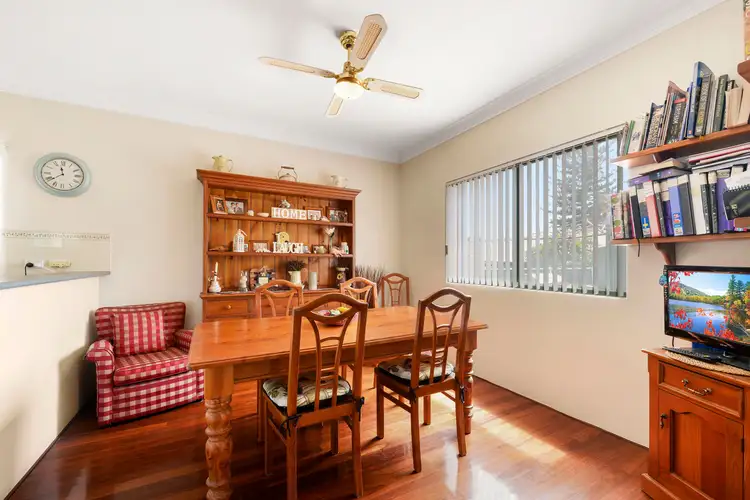 Fourth view of Homely house listing, 20 Bayview Street, Bexley NSW 2207