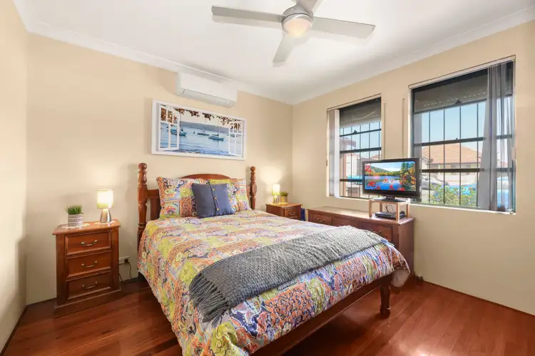 Fifth view of Homely house listing, 20 Bayview Street, Bexley NSW 2207