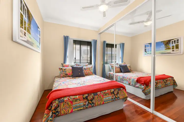 Sixth view of Homely house listing, 20 Bayview Street, Bexley NSW 2207