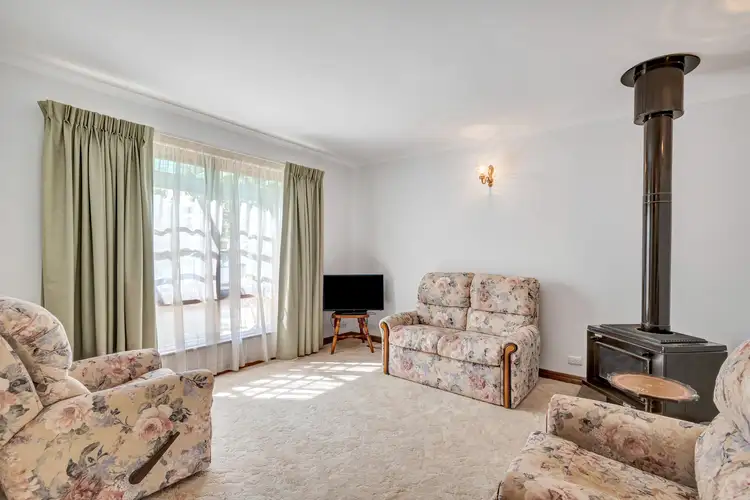 Second view of Homely unit listing, 3/30 Fifth Avenue, Cheltenham SA 5014