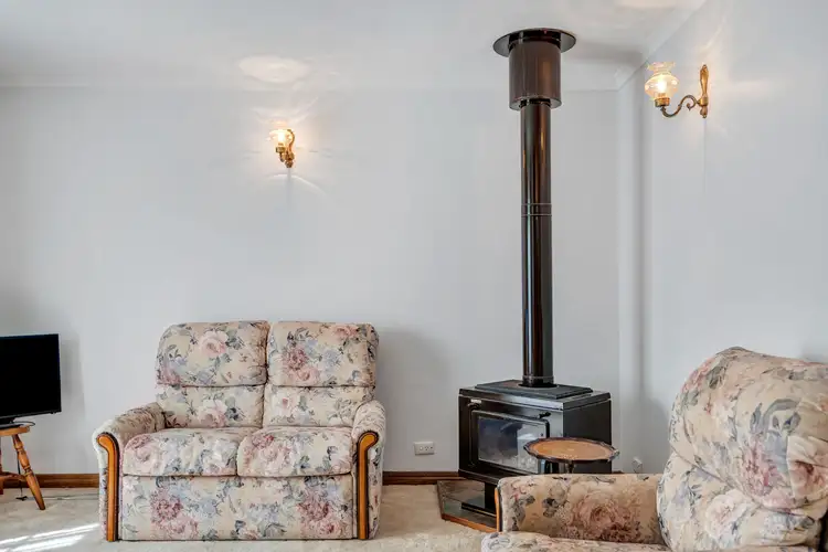 Third view of Homely unit listing, 3/30 Fifth Avenue, Cheltenham SA 5014