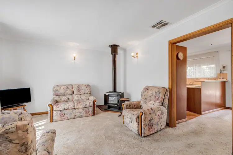 Fourth view of Homely unit listing, 3/30 Fifth Avenue, Cheltenham SA 5014