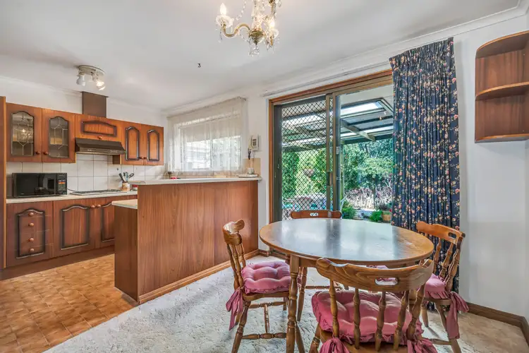 Fifth view of Homely unit listing, 3/30 Fifth Avenue, Cheltenham SA 5014