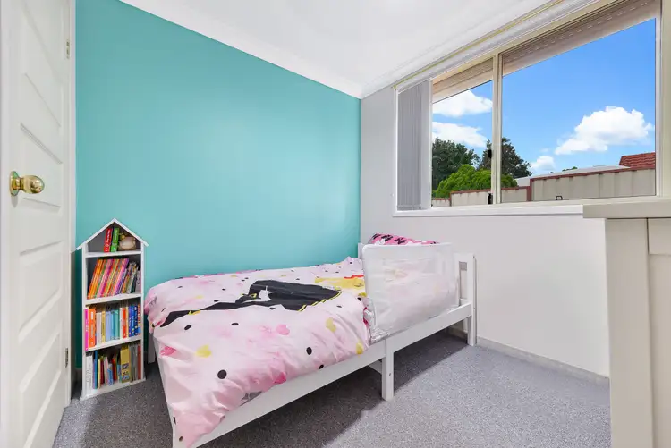 Sixth view of Homely house listing, 7 Abbeville Close, Prestons NSW 2170