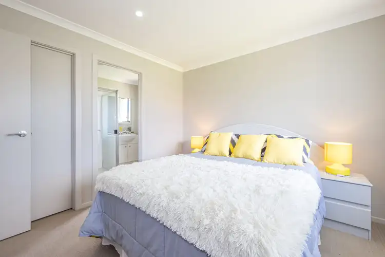 Fifth view of Homely house listing, 6 Pristine Place, Ningi QLD 4511