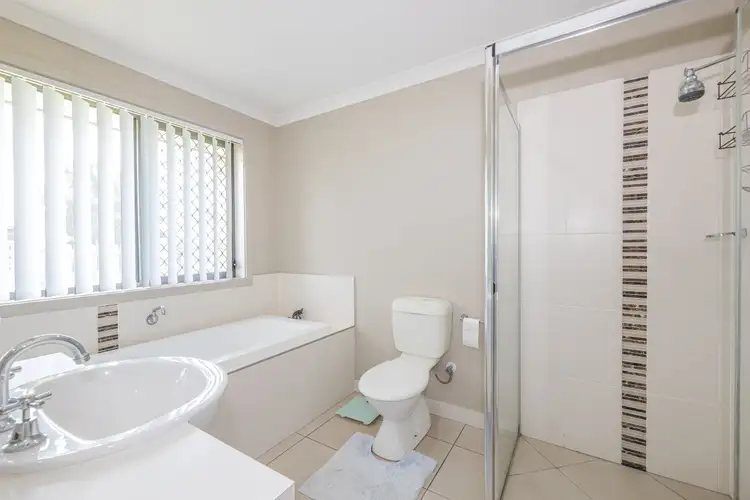 Sixth view of Homely house listing, 6 Pristine Place, Ningi QLD 4511