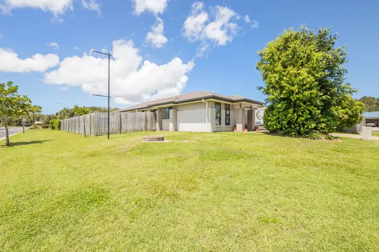 Seventh view of Homely house listing, 6 Pristine Place, Ningi QLD 4511