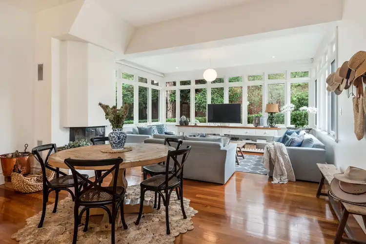 Sixth view of Homely house listing, 3 Ellamatta Avenue, Mosman NSW 2088