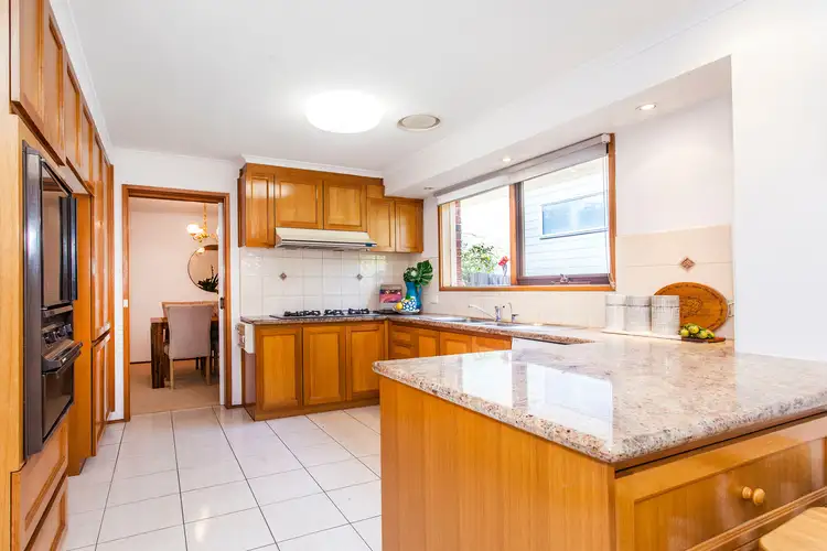 Third view of Homely house listing, 14 Albert Street, Mitcham VIC 3132