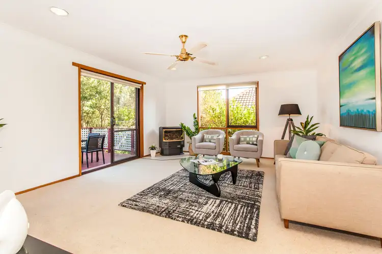 Fourth view of Homely house listing, 14 Albert Street, Mitcham VIC 3132