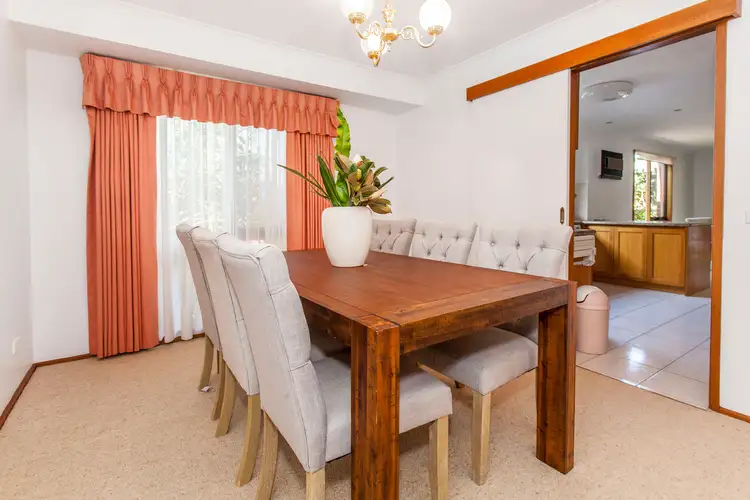 Fifth view of Homely house listing, 14 Albert Street, Mitcham VIC 3132