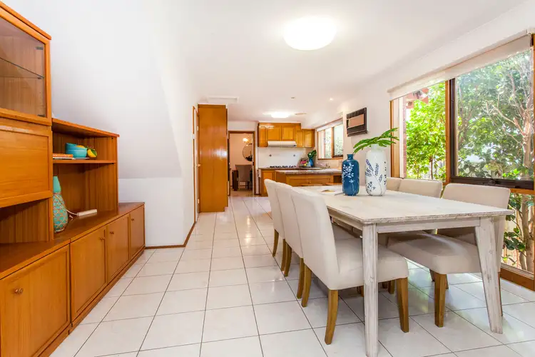 Sixth view of Homely house listing, 14 Albert Street, Mitcham VIC 3132