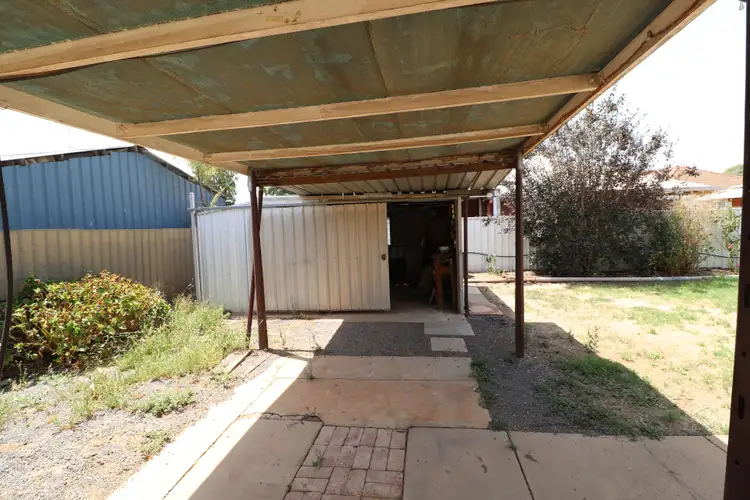 Fourth view of Homely house listing, 4 Mitchell Avenue, Tatura VIC 3616